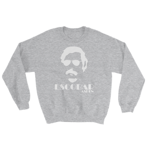Escobar Crewneck Sweatshirt