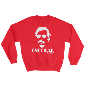 Escobar Crewneck Sweatshirt