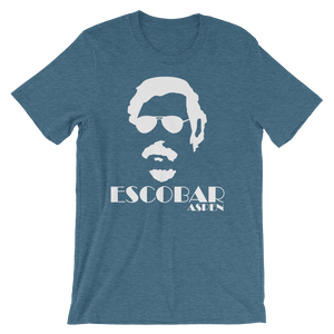 Classic Escobar Tshirt (Unisex)