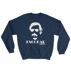 Escobar Crewneck Sweatshirt