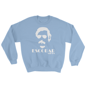 Escobar Crewneck Sweatshirt