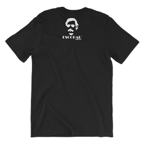 SORRY NO WIFI T-SHIRT