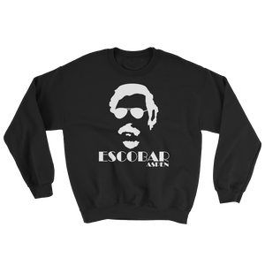 Escobar Crewneck Sweatshirt