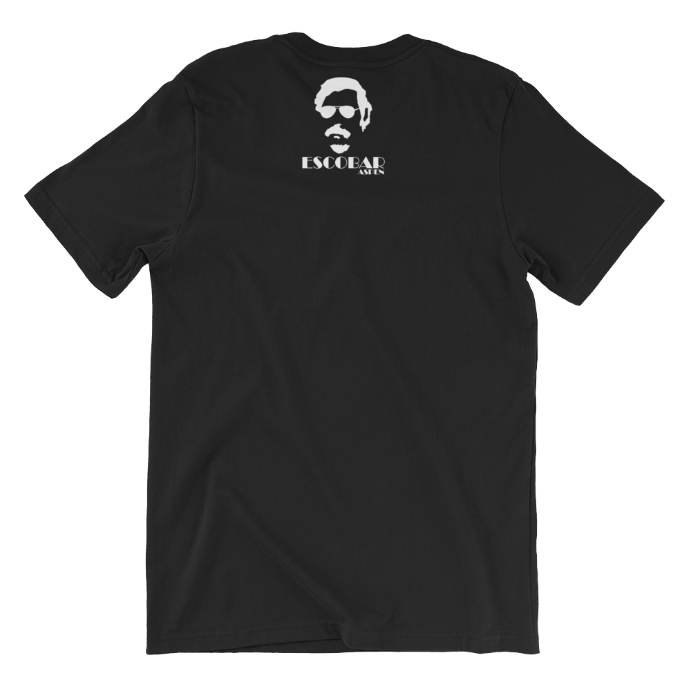 FUCK ART LET'S DANCE T-Shirt