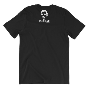 FUCK ART LET'S DANCE T-Shirt