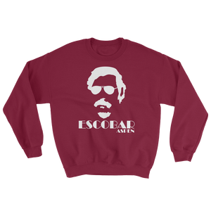 Escobar Crewneck Sweatshirt