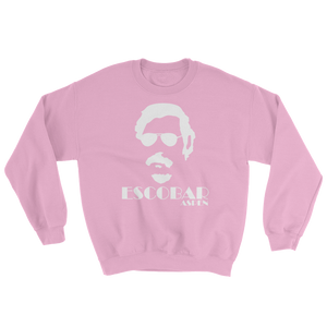 Escobar Crewneck Sweatshirt